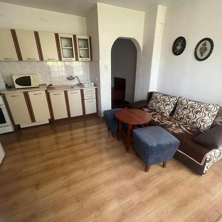 Central Sandanski Apartments Экстерьер фото