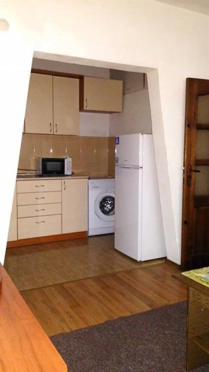 Central Sandanski Apartments Экстерьер фото